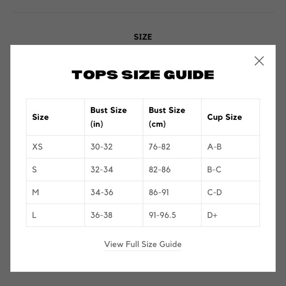 Brand New XS/M Sommer Swim Xena bikinis set Sirius blue halter cheeky thong - Picture 12 of 13